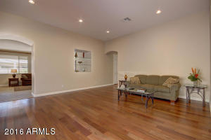 462 E Julian Dr, Gilbert, AZ 85295 photo 11