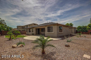 462 E Julian Dr, Gilbert, AZ 85295 photo 34