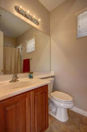 462 E Julian Dr, Gilbert, AZ 85295 photo 18