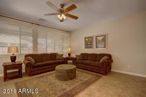 462 E Julian Dr, Gilbert, AZ 85295 photo 14