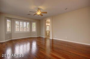 462 E Julian Dr, Gilbert, AZ 85295 photo 24