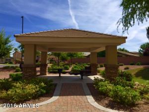 462 E Julian Dr, Gilbert, AZ 85295 photo 41