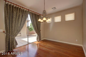 462 E Julian Dr, Gilbert, AZ 85295 photo 13