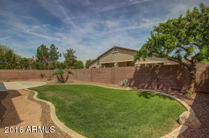 462 E Julian Dr, Gilbert, AZ 85295 photo 31