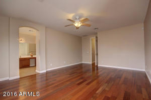 462 E Julian Dr, Gilbert, AZ 85295 photo 25