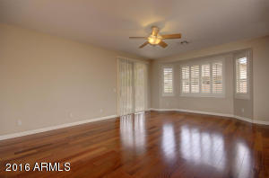 462 E Julian Dr, Gilbert, AZ 85295 photo 23