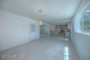 1027 E Vine Ave, Mesa, AZ 85204 photo 10