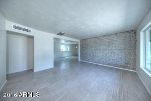 1027 E Vine Ave, Mesa, AZ 85204 photo 5
