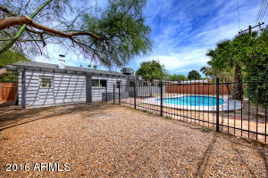1027 E Vine Ave, Mesa, AZ 85204 photo 15
