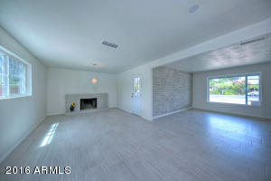 1027 E Vine Ave, Mesa, AZ 85204 photo 9