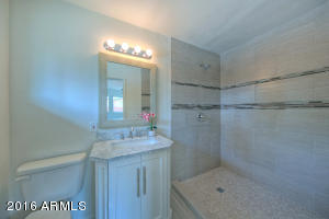1027 E Vine Ave, Mesa, AZ 85204 photo 13