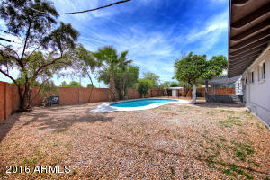 1027 E Vine Ave, Mesa, AZ 85204 photo 17