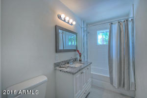 1027 E Vine Ave, Mesa, AZ 85204 photo 11