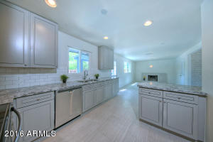 1027 E Vine Ave, Mesa, AZ 85204 photo 7