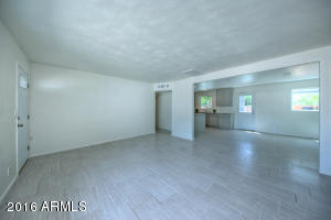 1027 E Vine Ave, Mesa, AZ 85204 photo 6
