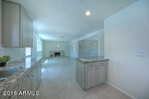 1027 E Vine Ave, Mesa, AZ 85204 photo 8