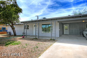 1027 E Vine Ave, Mesa, AZ 85204 photo 20