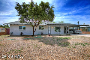 1027 E Vine Ave, Mesa, AZ 85204 photo 19