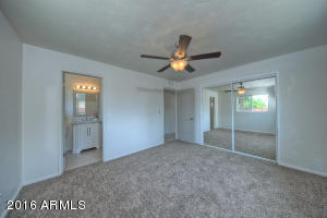 1027 E Vine Ave, Mesa, AZ 85204 photo 12
