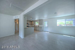 1027 E Vine Ave, Mesa, AZ 85204 photo 2