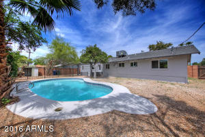 1027 E Vine Ave, Mesa, AZ 85204 photo 18