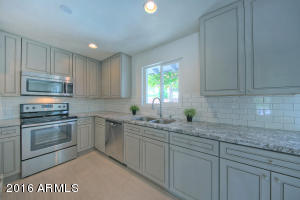 1027 E Vine Ave, Mesa, AZ 85204 photo 4