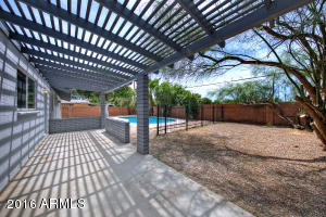 1027 E Vine Ave, Mesa, AZ 85204 photo 14