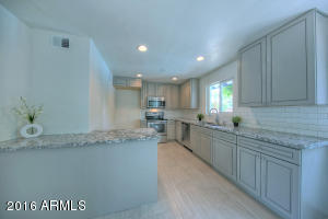 1027 E Vine Ave, Mesa, AZ 85204 photo 3