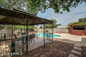 3816 E Glade Ave, Mesa, AZ 85206 photo 31