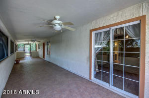 3816 E Glade Ave, Mesa, AZ 85206 photo 26
