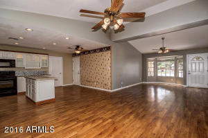3816 E Glade Ave, Mesa, AZ 85206 photo 5