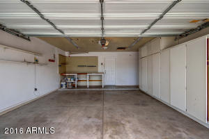 3816 E Glade Ave, Mesa, AZ 85206 photo 36