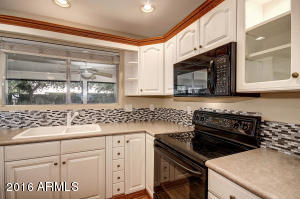 3816 E Glade Ave, Mesa, AZ 85206 photo 8