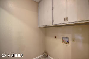 3816 E Glade Ave, Mesa, AZ 85206 photo 11