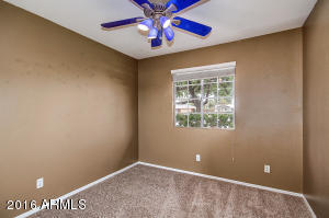 3816 E Glade Ave, Mesa, AZ 85206 photo 19