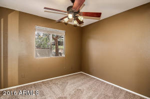 3816 E Glade Ave, Mesa, AZ 85206 photo 23