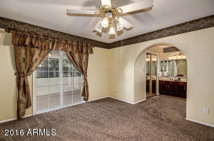 3816 E Glade Ave, Mesa, AZ 85206 photo 15