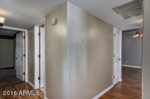 3816 E Glade Ave, Mesa, AZ 85206 photo 12