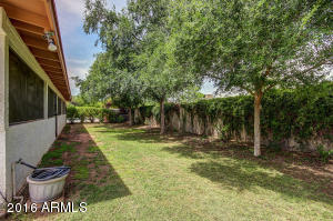 3816 E Glade Ave, Mesa, AZ 85206 photo 30
