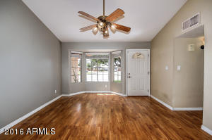 3816 E Glade Ave, Mesa, AZ 85206 photo 3