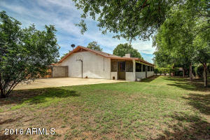 3816 E Glade Ave, Mesa, AZ 85206 photo 28