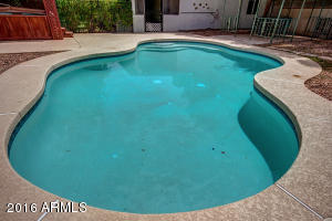3816 E Glade Ave, Mesa, AZ 85206 photo 34