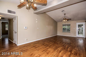3816 E Glade Ave, Mesa, AZ 85206 photo 4