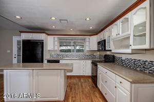 3816 E Glade Ave, Mesa, AZ 85206 photo 7