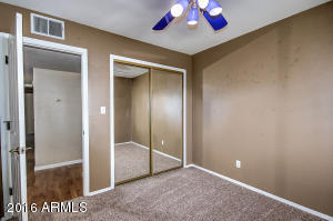 3816 E Glade Ave, Mesa, AZ 85206 photo 20