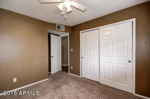 3816 E Glade Ave, Mesa, AZ 85206 photo 22
