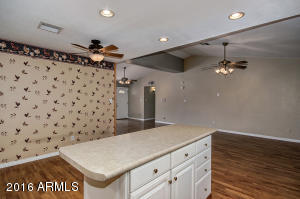 3816 E Glade Ave, Mesa, AZ 85206 photo 9