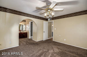 3816 E Glade Ave, Mesa, AZ 85206 photo 14