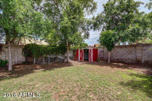 3816 E Glade Ave, Mesa, AZ 85206 photo 29