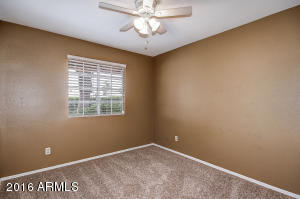 3816 E Glade Ave, Mesa, AZ 85206 photo 21